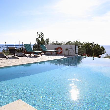 Euphoria - South Crete Villas Achlia Luaran gambar